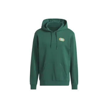 Adidas Rldwide Sweatshirts Men Green