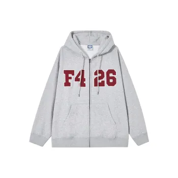 F426 Sweatshirts Unisex