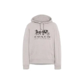 COACH Sweatshirts Men