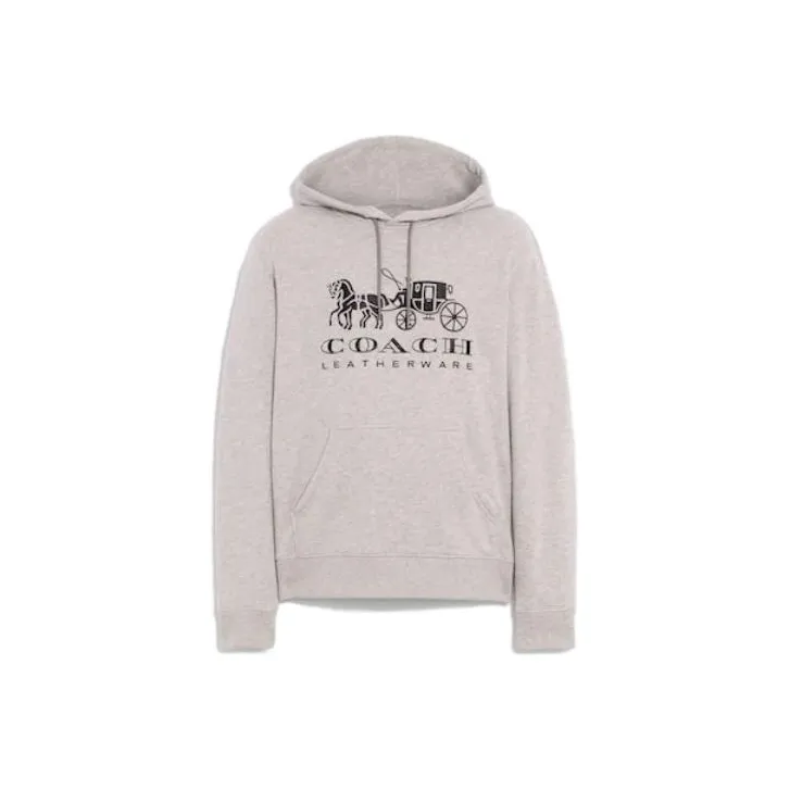 COACH Sweatshirts Men-0
