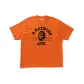Orange ORX