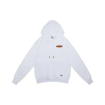 Dickies Sweatshirts Men White