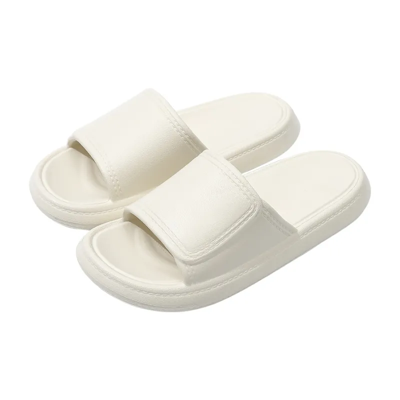 Foot recreation Slippers / Home Slippers-0