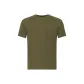 KK-Dark Olive Tpg