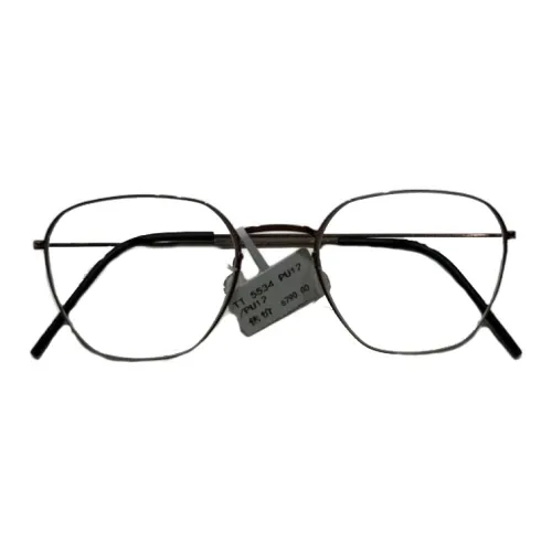 LINDBERG 안경테 남녀공용