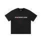 Meteorite Black