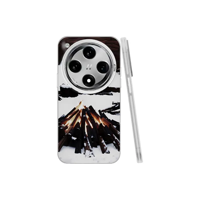 MaiBuZhe Phone Cases-15