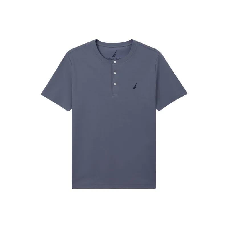 NAUTICA T Shirts Men-3