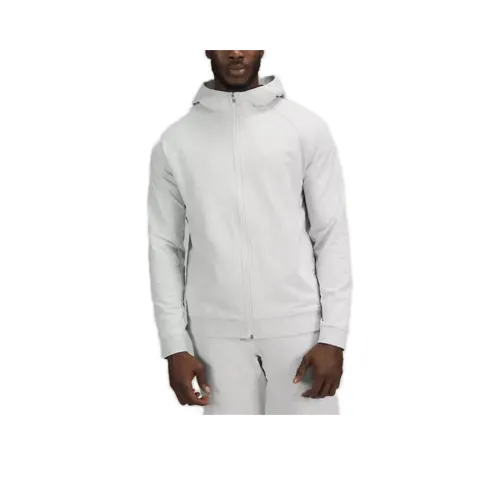 Lululemon Sweatshirts Men