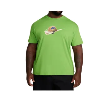 Nike Sb Max90 Skate T Shirt