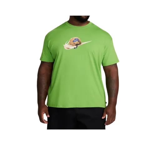 Nike Sb Max90 Skate T Shirt