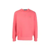 Coral Red