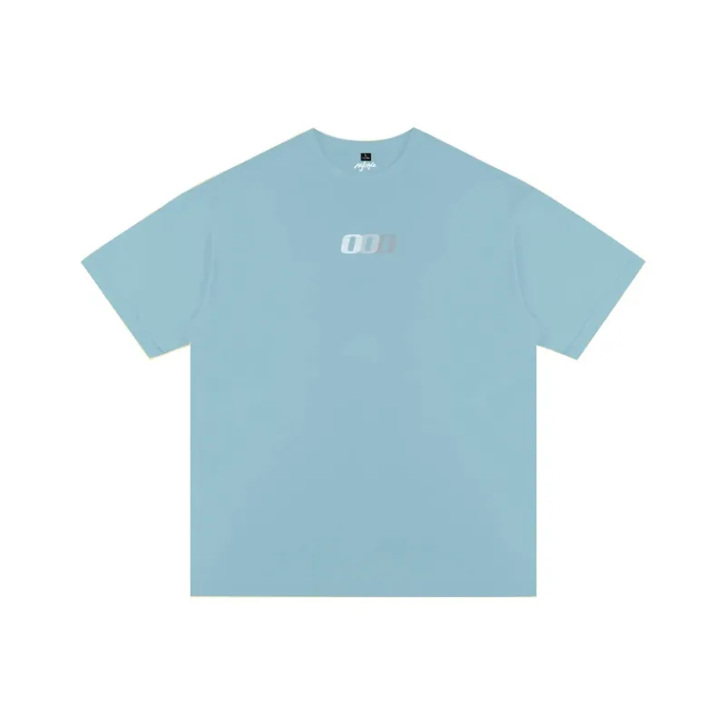 MJ STYLE T Shirts Unisex-9