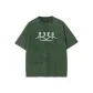 Washed Army Green