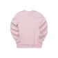 Gray Pink-01NX