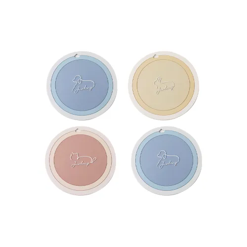 Womi Placemats