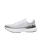 White Black