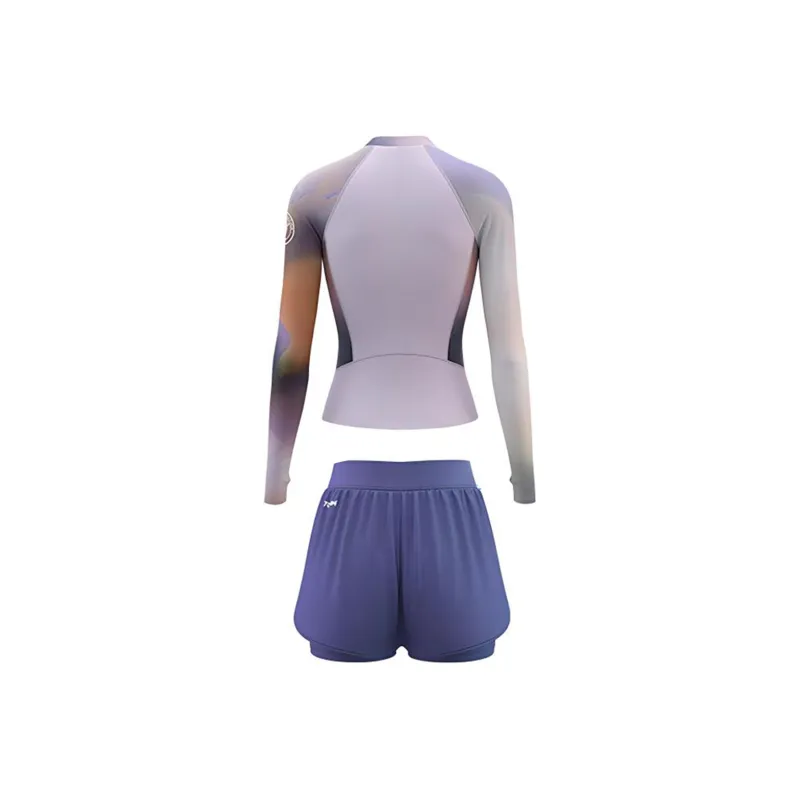 TOSWIM In 2025 Two Piece Swimsuit Women's-7
