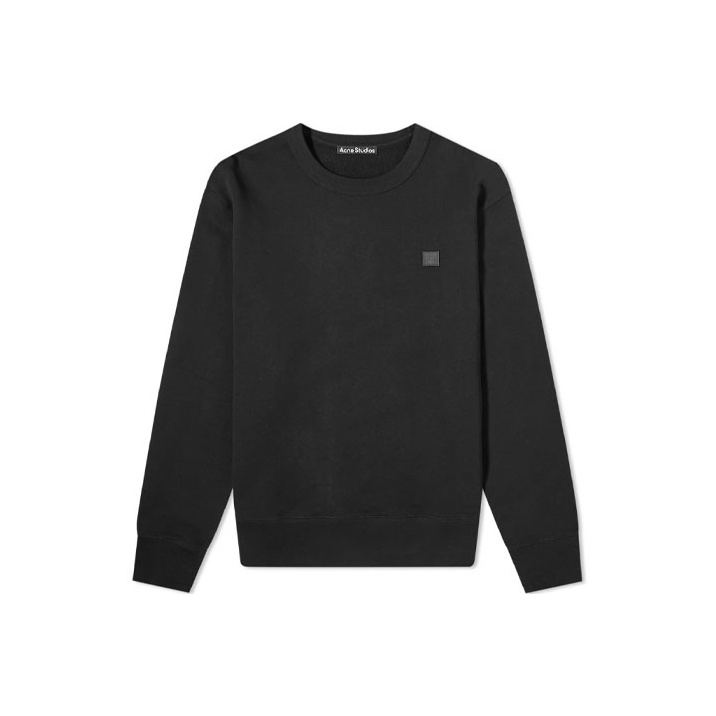 Acne Studios Sweatshirts Unisex on Sale & Authentic - Cheap
