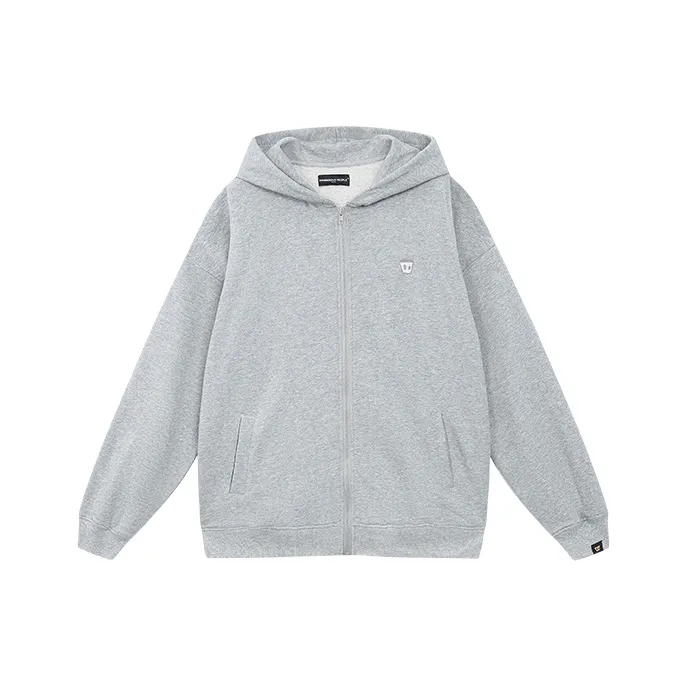 DANGEROUSPEOPLE Sweatshirt Unisex-12