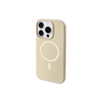 NKino Phone Cases