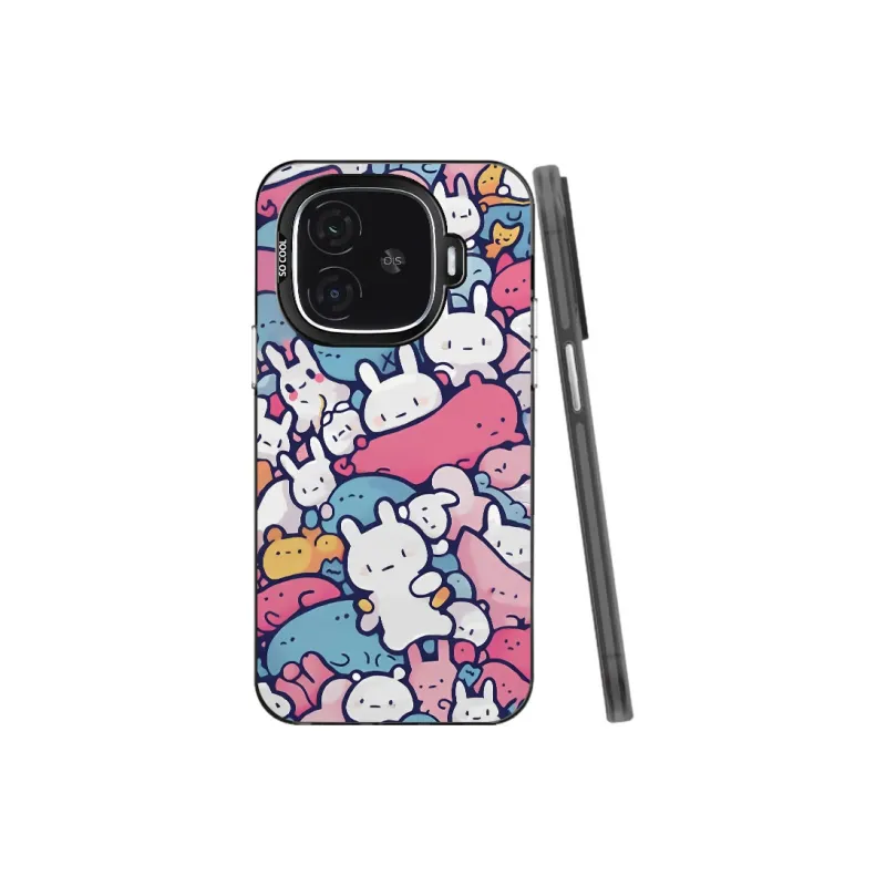 TUNAMEI Phone Cases-6