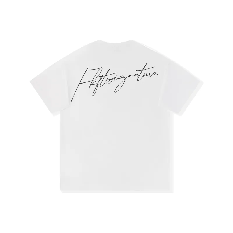 FKFT T Shirts Unisex-16