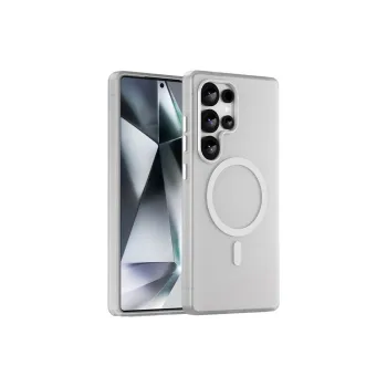 ZHUOJI Phone Cases