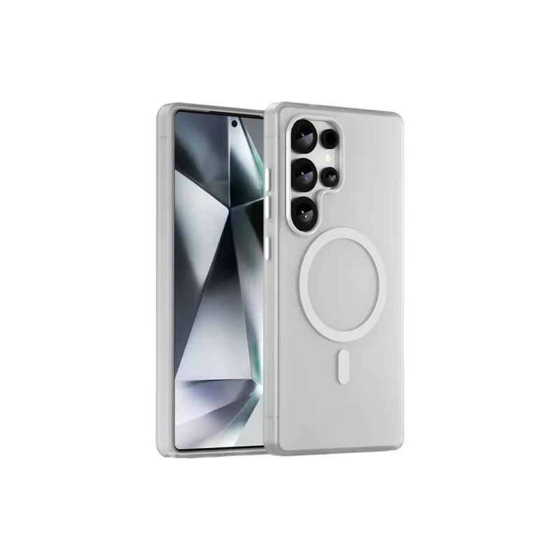 ZHUOJI Phone Cases-0