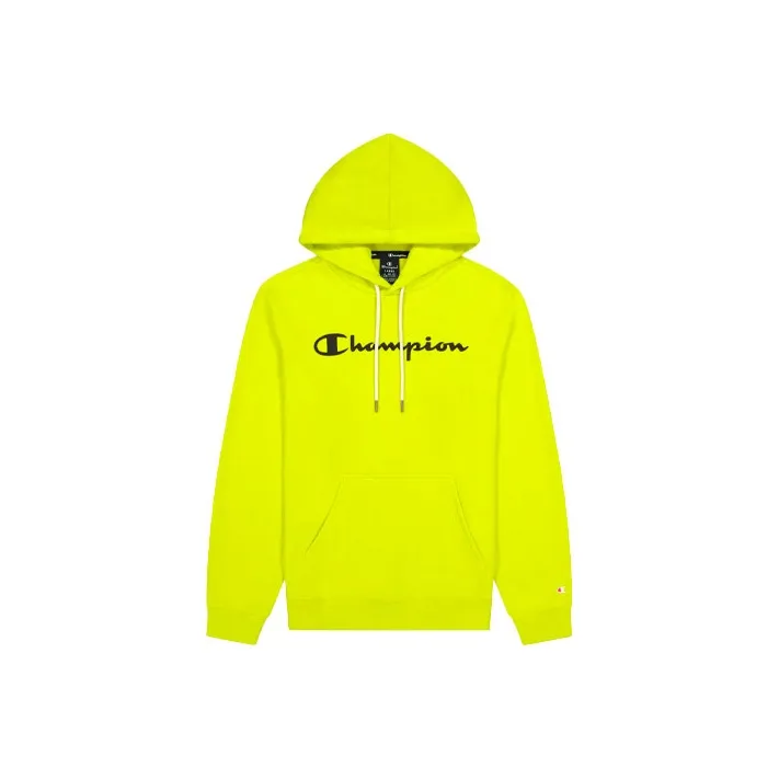 Champion Sweatshirts Unisex-16