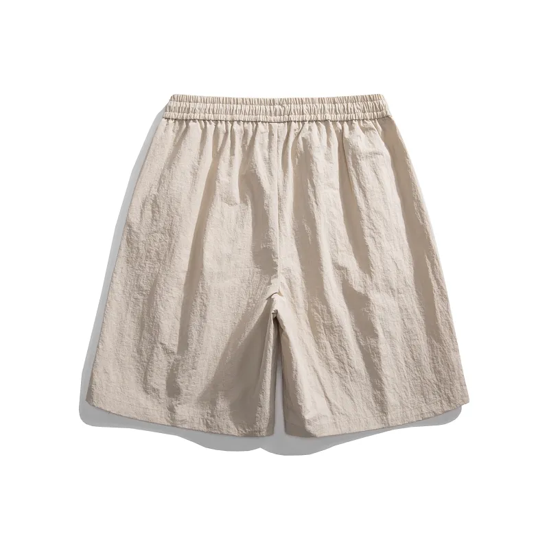 O'Neill Cargo Shorts Unisex-7