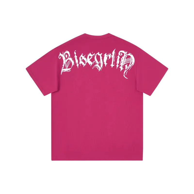 BISEGRLIN T Shirts Unisex-9