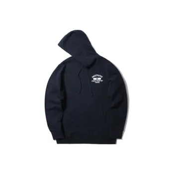 UNDEFEATED x Have A Good Time FW21 Sweatshirt Unisex