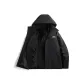Black (3-in-1)