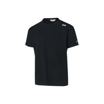 HELLY HANSEN T Shirts Men