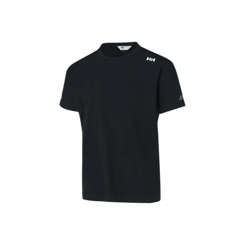 HELLY HANSEN T-Shirts Men