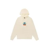 Vintage White