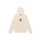 Vintage White
