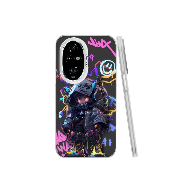 TUNAMEI Phone Cases-15
