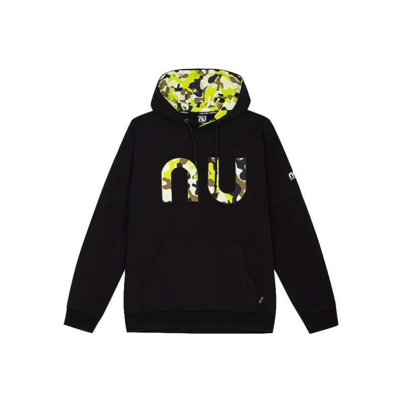 NORTHLAND NU Series Sweatshirts Men-1