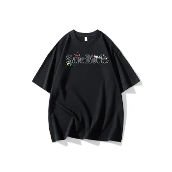 MindBridge T Shirts Men