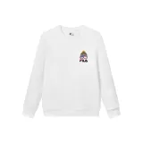 Standard White