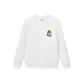 Standard White