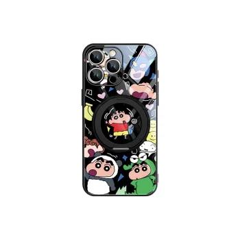 YADIQI Phone Cases