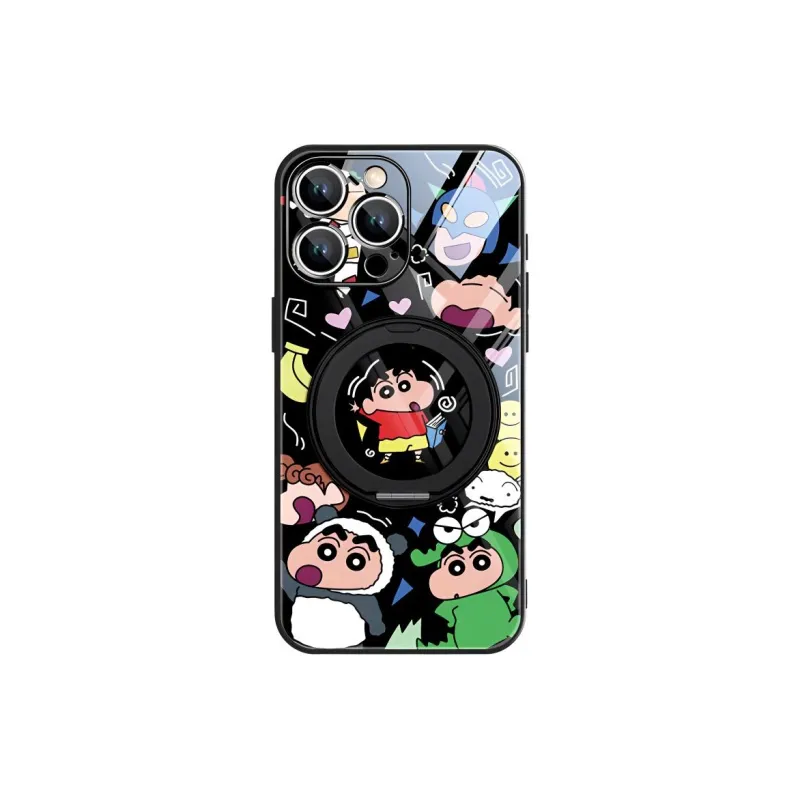 YADIQI Phone Cases-6