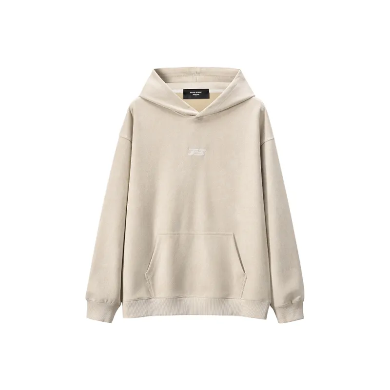 BLACK OF EXIT Sweatshirts Unisex-3