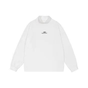 NEO FANTASTIC Sweatshirts Unisex
