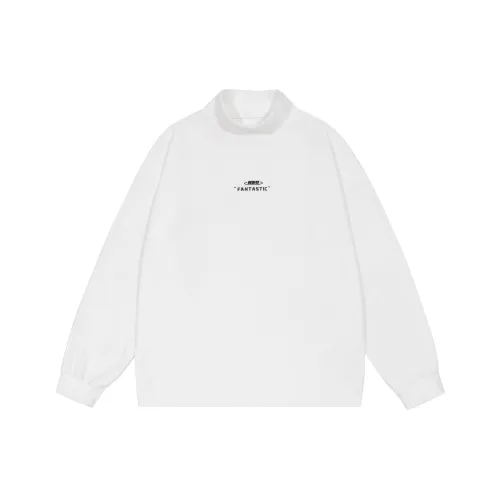 NEO Jumpers Sweatshirts Unisex