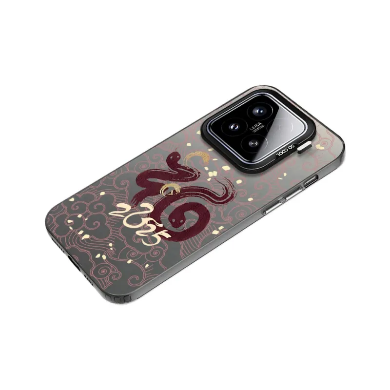 TUNAMEI Phone Cases-1