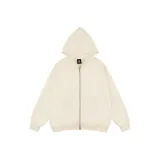 Light Khaki